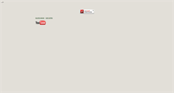 Desktop Screenshot of haciendalosficus.com