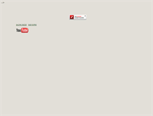 Tablet Screenshot of haciendalosficus.com